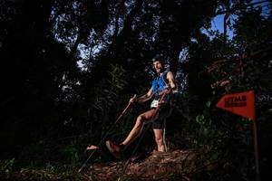 BIB: 
                            <button type="button" onclick="openModal(22594118)" class="btn btn-primary btn-sm float-right btn-popup" data-toggle="modal" data-target=".modal-high-quality">
                        <i class="fas fa-shopping-cart"></i> Add to Cart
                    </button>
                                            <button type="button" onclick="isThisMe(22594118, true)" class="btn btn-success btn-sm float-right btn-popup btn-isme hidden" data-toggle="tooltip" data-placement="bottom" title="นี่คือรูปของคุณใช่ไหม คลิกที่นี่เพื่อเอาเข้าอัลบั้ม">
                        <i class="fas fa-plus"></i> Add to album
                    </button>
                    <button type="button" onclick="isThisMe(22594118, false)" class="btn btn-warning btn-sm float-right btn-popup btn-isnotme hidden">
                        <i class="fas fa-ban"></i> Remove from album
                    </button>